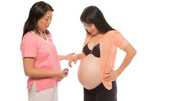 孕妇老是哭对宝宝有什么影响