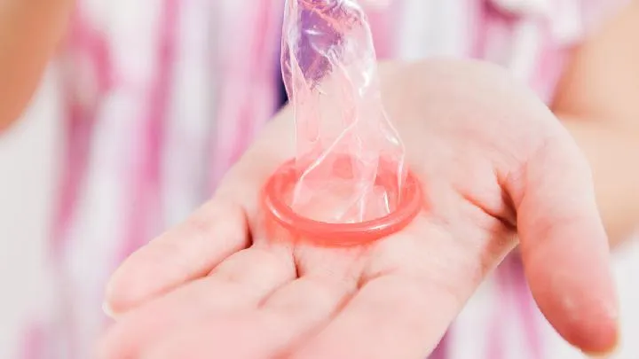 女性顺产生二胎为啥比初次还难 准备再孕的都要看看