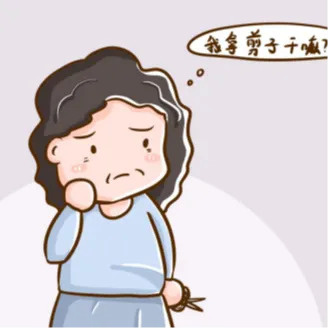 女人失眠多梦健忘吃什么药好呢？