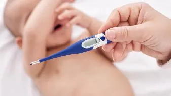 婴儿肚子出现咕咕叫 具体原因是什么？