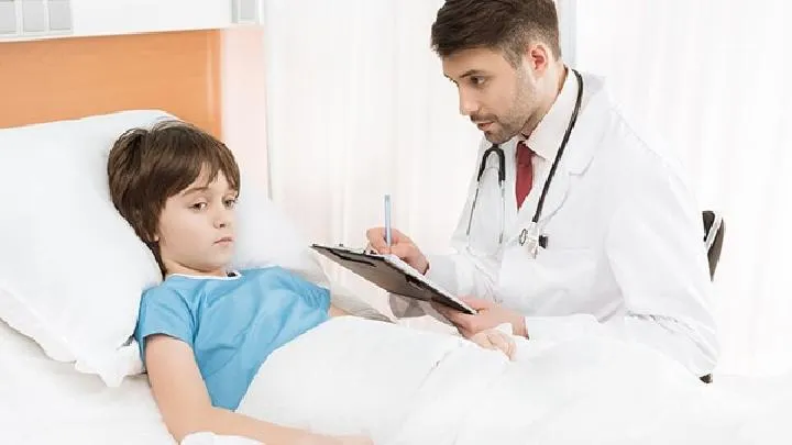 孕妇剖腹产最佳时间什么时候 孕妇在这一时段剖腹产最好