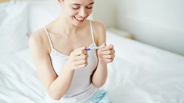 孕期涂抹橄榄油对胎儿有影响吗