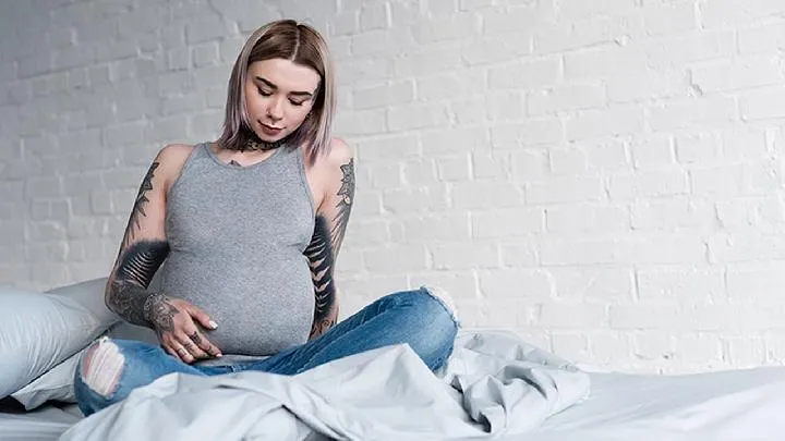 孕妇喉咙痛吃什么好得最快