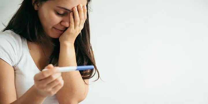 孕妇顺产如何缓解阵痛 孕妇阵痛也会有好4个好处