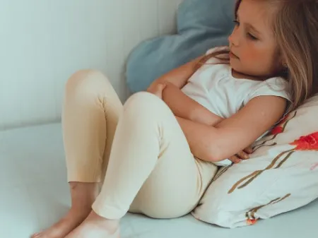 为什么越来越多孩子得白血病？提醒：家里这4样东西，趁早扔了