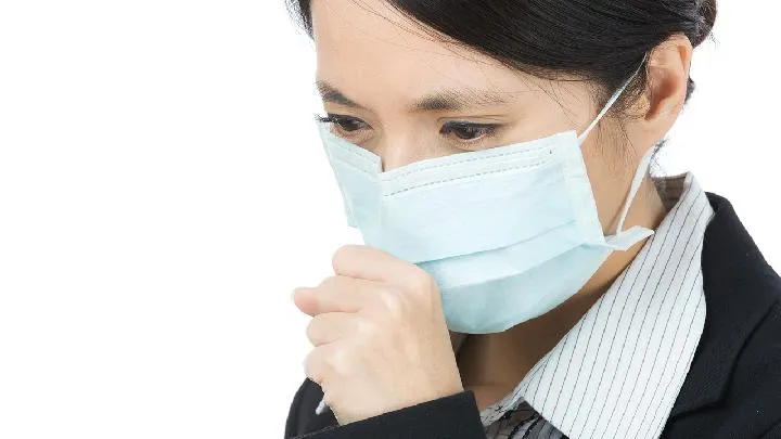 新冠肺炎多久可以上班？隔离检测完全康复就能正常上班!