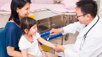 小儿多动症什么原因？小儿多动症怎么治？