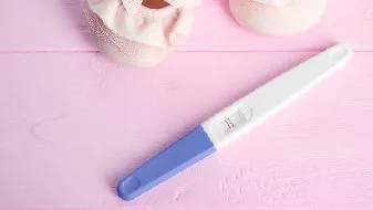 产后12个小时产妇身体会发生哪些变化 看完这些变化真的很心疼女人