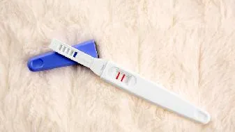 产褥热是什么？产褥热的原因都有哪些？