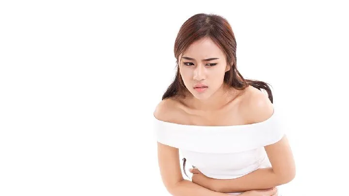 体寒可引起月经不调 体寒女性日常怎么保健？