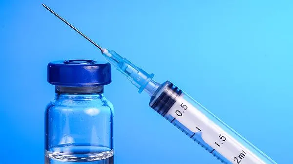 如何注射胰岛素泵 胰岛素泵注射三技巧