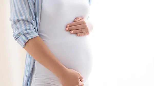 孕妇吃了薏米如何补救