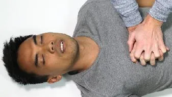 不同厂家新冠疫苗可以混打吗？北京科兴和成都生物效果如何