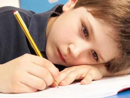 为什么越来越多孩子得白血病？提醒：家里这4样东西，趁早扔了