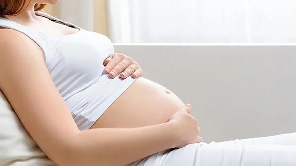 产妇如何在月子里预防乳腺炎