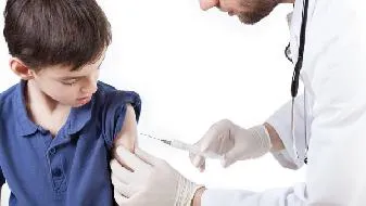 为何打科兴不打国药 科兴疫苗和国药新冠疫苗的区别有哪些