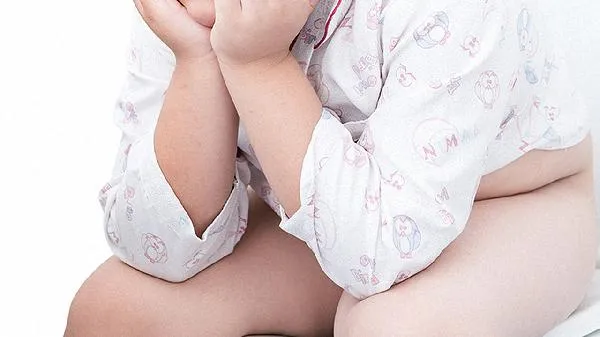 婴儿腹泻应该怎么办