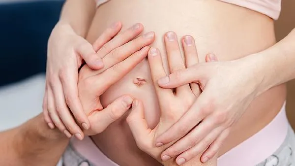 孕妇为什么不能吃奶酪棒
