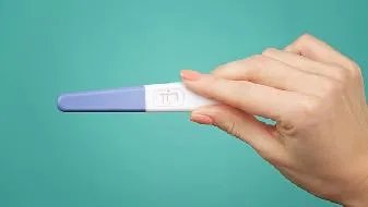 为什么分娩方式越自然越好 顺产应该注意些什么