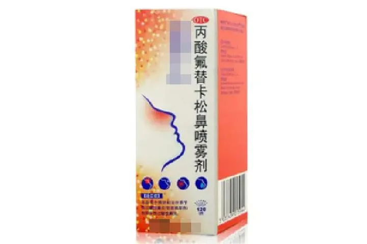 自尊心强好还是弱好