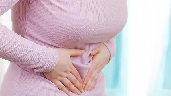 女人婚后最该隐瞒四个秘密