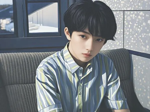 i人和e人的差别 i人和e人的性格特点