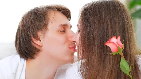 7年之痒的什么意思