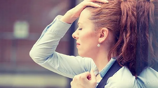 讨好型人格障碍怎么治疗