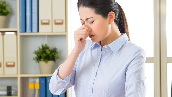这里有8种常见的车色 如果让你选择你喜欢哪个？
