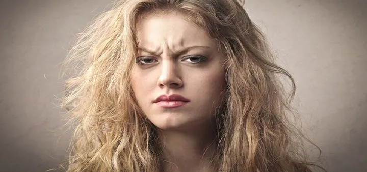 你是依赖型人格吗？ 依赖型人格都有这些特征