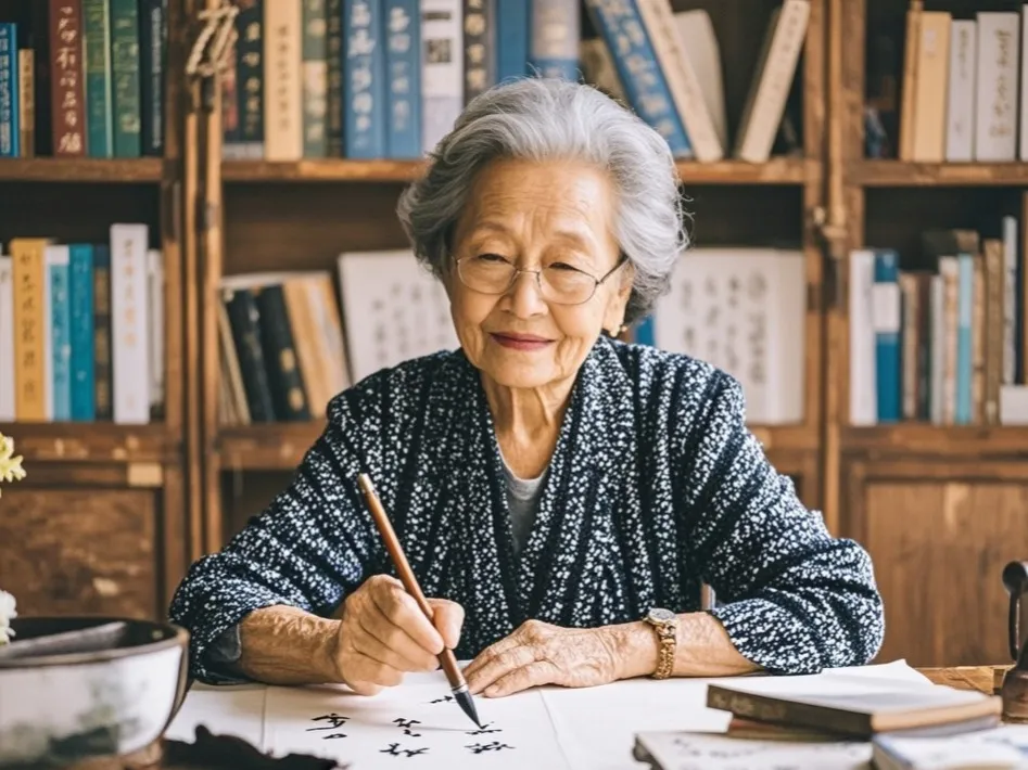 这22条“神回复”里，可能有你要的答案
