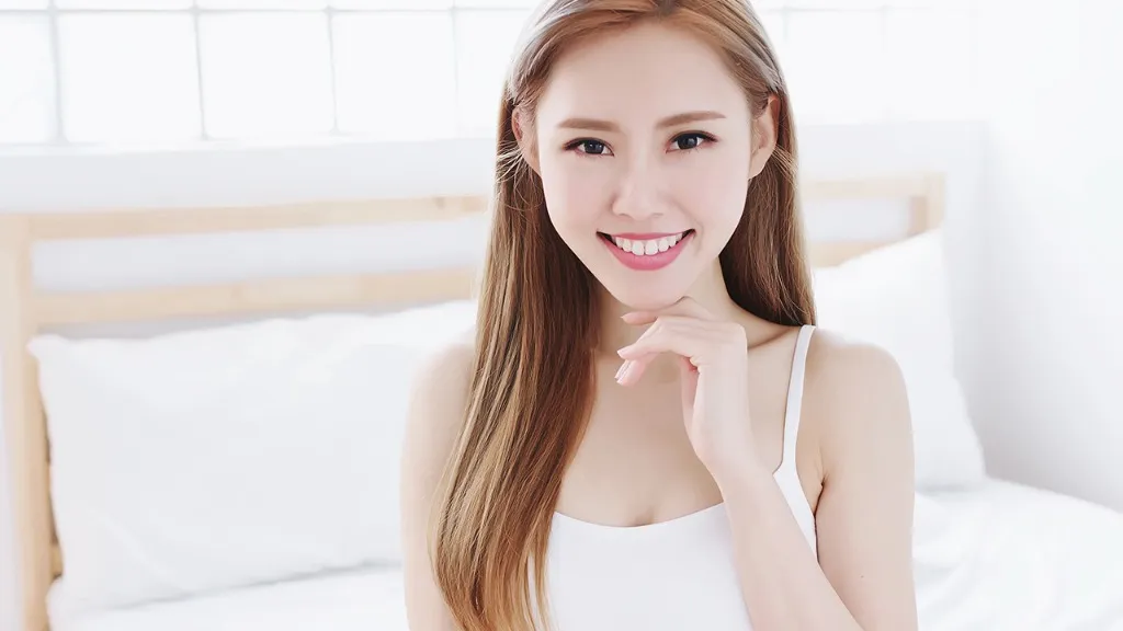 男生心目中最完美的女生身高排行榜，你想不想知道