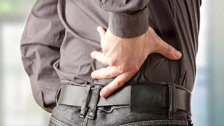 自尊心过强的人其实内心自卑