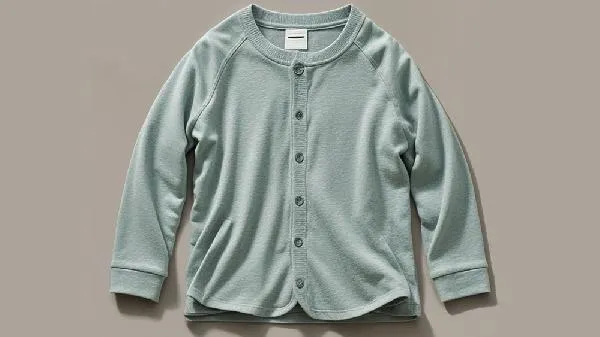 金牛座穿什么颜色的衣服