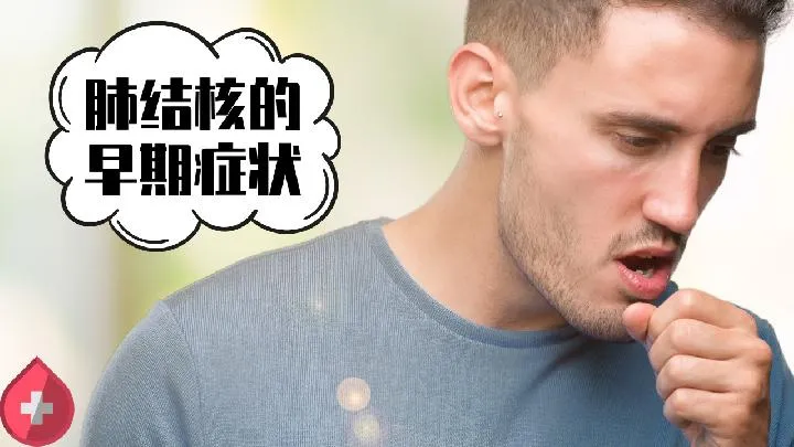 预防新冠肺炎该怎么吃 疫情期间饮食有哪些注意事项