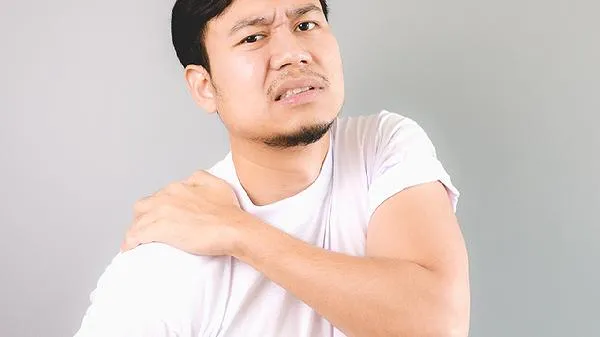背叛后的婚姻还能回到最初吗
