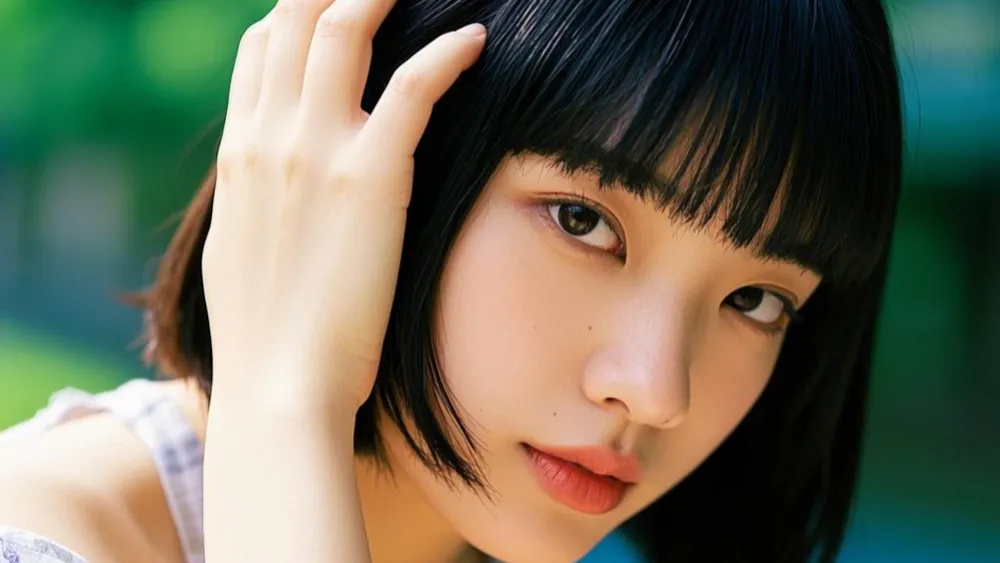 请告诉儿女：三十岁后找对象，相亲、吃饭已经过时了，需要新三样