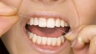 牙齿深覆盖矫正需要多久？