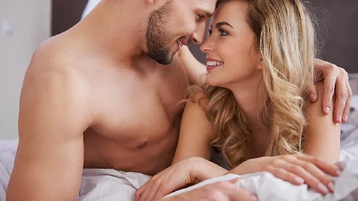 离婚会给孩子带来严重的精神危机