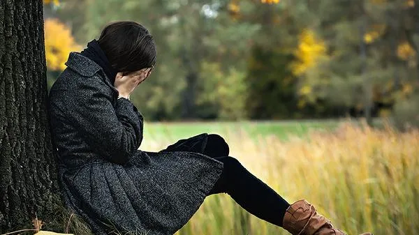 悲观主义者的好处和坏处