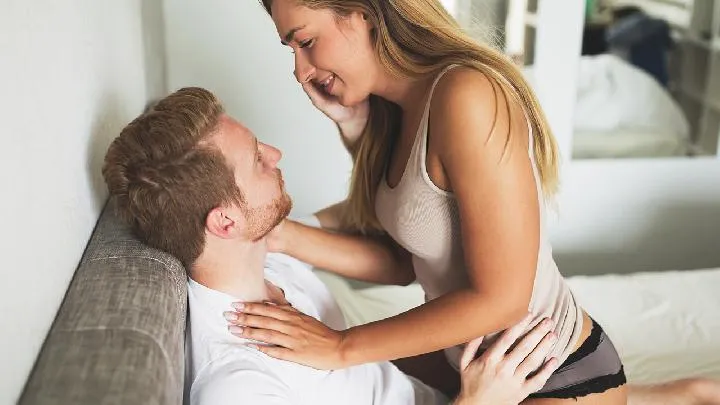 婚姻究竟能带给你什么？