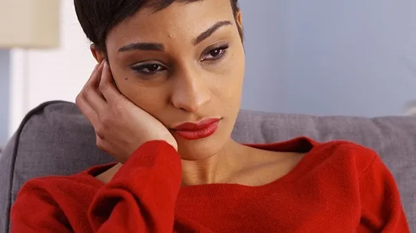 生活中怎么才能显得有教养？牢记36个生活小细节变得有教养