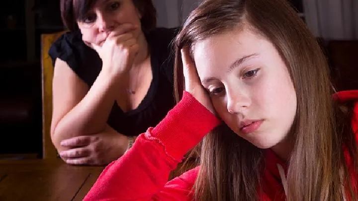 评判别人是一种力量的丧失 喜欢评判别人的背后内心藏着痛苦