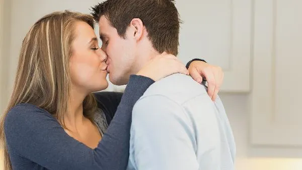 现在年轻夫妻离婚的原因