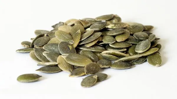 如何判断金牛座变心 金牛座变心的征兆