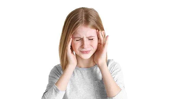 焦虑症的人可以喝酒吗
