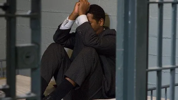 情绪障碍的6个特征