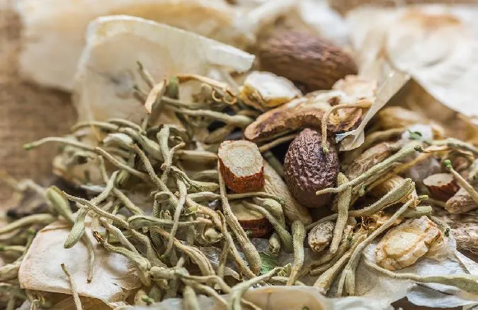 心理测试 快来测测你的内心黑暗指数有多少