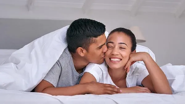 长期没有夫妻生活怎么办