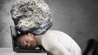 超经典的八句口头禅 多是有毒男人才会有